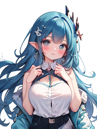 事业与能源：双轮驱动的创新未来